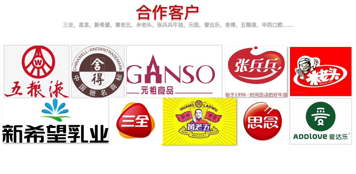 cc1c5ac620bfe4e1e59b04f147055c4.png